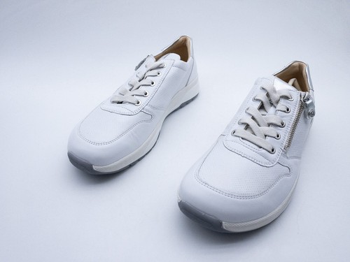 Helve sko chaussure lacets - sko, À