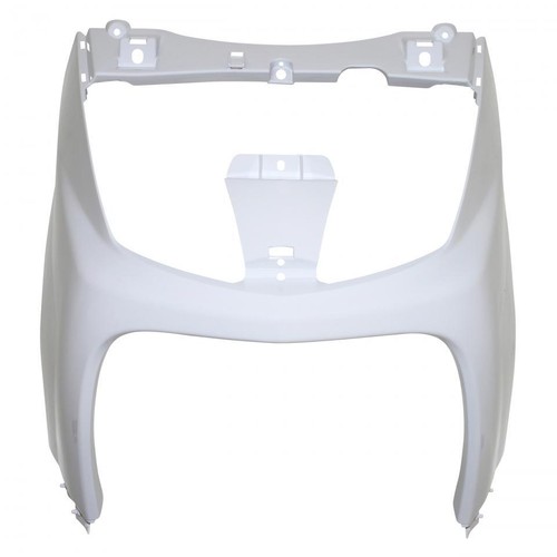 Tablier avant p2r pour - tablier, scooter