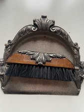 Ramasse-miettes  Pelle Et