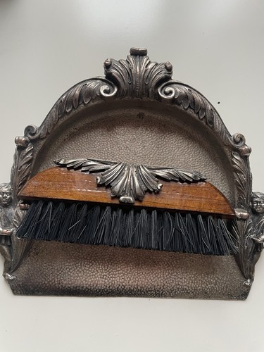 Ramasse miettes pelle et - ,