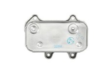 Radiateur d'huile NRF 31289