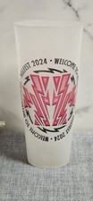 Hellfest 2024 - Welcome to