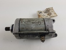 Démarreur 192 HONDA VT 600
