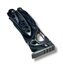 Leatherman SKELETOOL mod