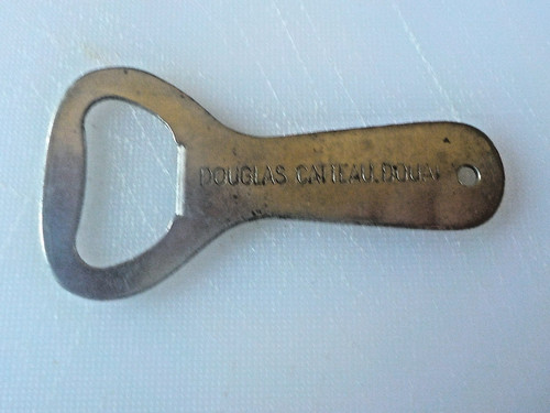 Ouvre bouteille biere - bouteille,