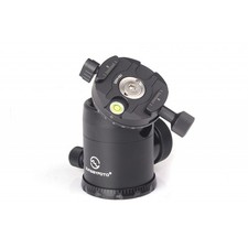 Sunwayfoto FB-36IIDDHi rotule