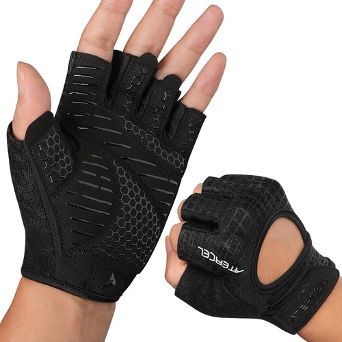 Gant fitness gants - gant, fitness,