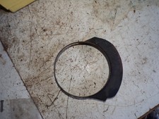 cache carter variateur