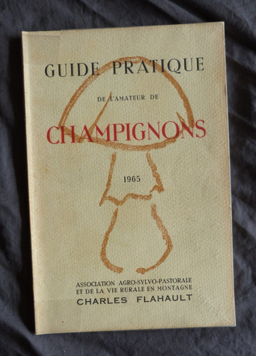 Association charles flahault - charles,