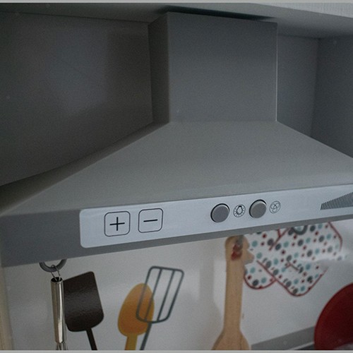 Jouet cuisine pour - cuisine, enfants