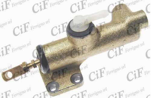 Pompe frein piaggio vespa cosa - pompe,