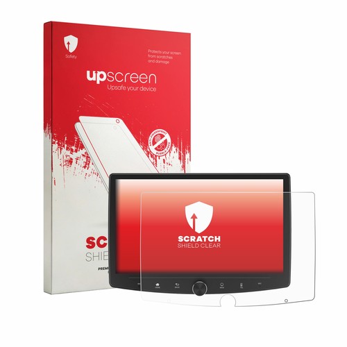 Upscreen protection écran - upscreen, d’écran