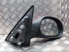 Retroviseur droit RENAULT