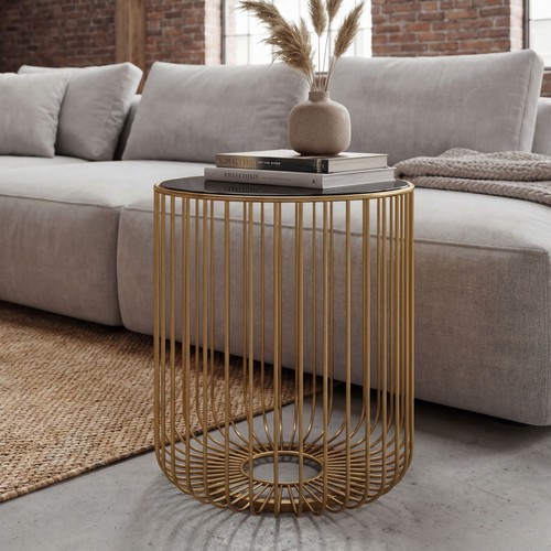 Table appoint 40cm - d'appoint,