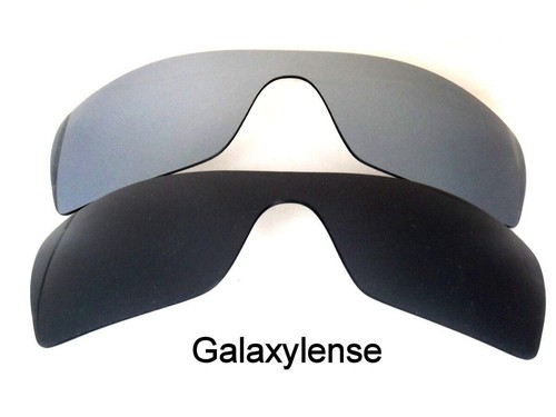 Galaxy lentilles rechange pour - galaxy,