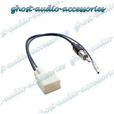 Adaptateur De Câble D'Antenne