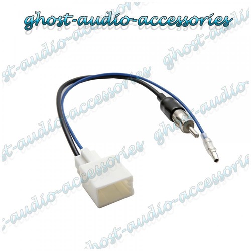 Adaptateur câble antenne - adaptateur, d'antenne