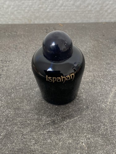 Ancien parfum ispahan - ancien, ml