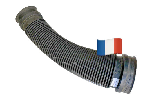 93319134 durite admission - durite,