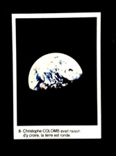 carte La Vache qui Rit -