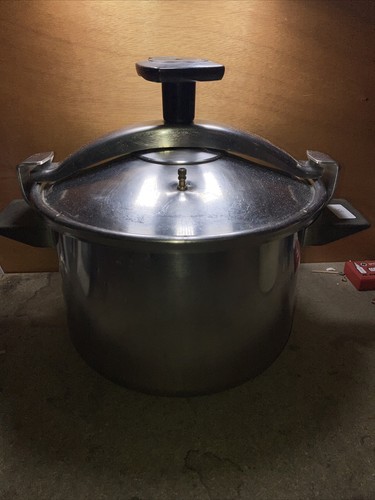 Ancienne cocotte - 88),