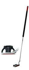 Precise SP-009 Stainless Steel