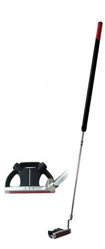 Precise 009 stainless steel - sp-009,