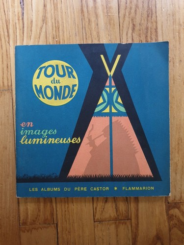 Tour monde images - du,