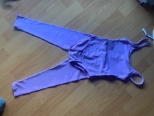 3 pièces Danse Classique 6