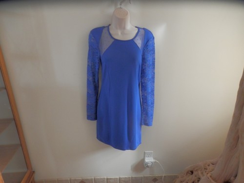 Nwt gorgeous dress - nwt, dress,
