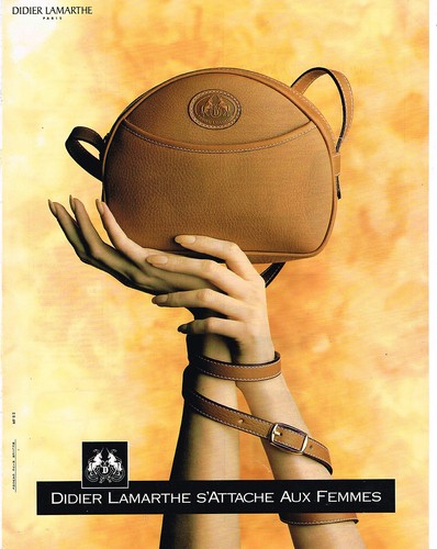 Publicite advertising 074 - advertising,
