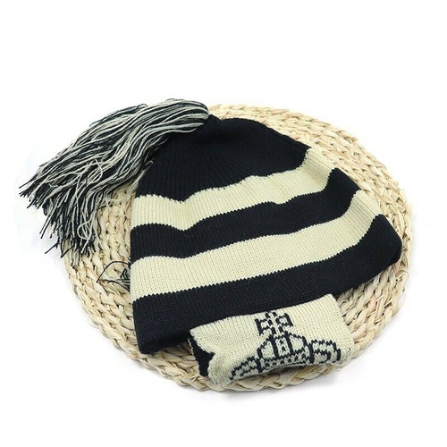 Anime cosplay apparel beanies - anime,