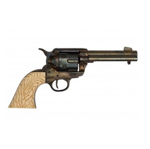 8186 denix peacemaker - denix,
