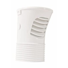 Clapet équilibreur de