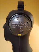 Beyerdynamic DT 831