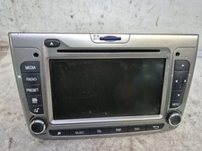 Autoradio ALFA ROMEO MITO PHASE 1 156087352
