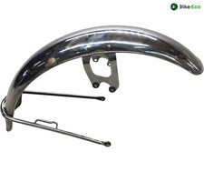 Garde boue avant HONDA CB 550