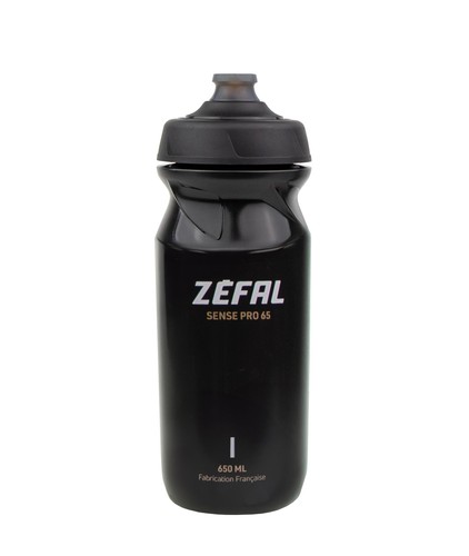 Zefal sense pro noir bidon - zefal,