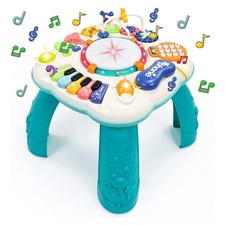 Jouet Bebe 1 an - Table