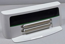 Station De Charge Pour