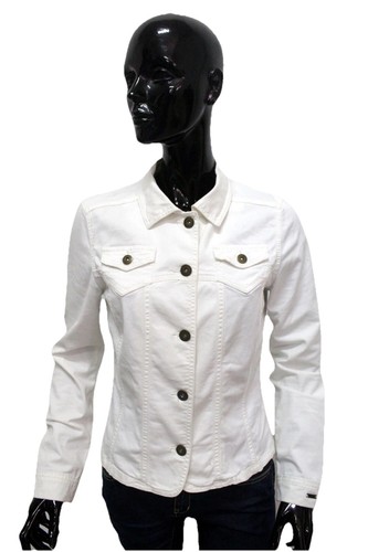 Veste jeans femme tommy - femme,