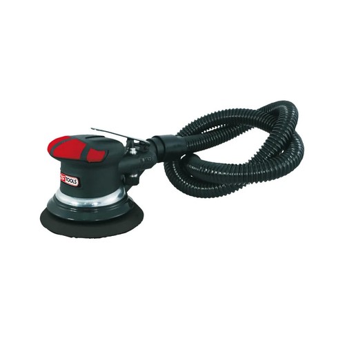 Ponceuse orbitale pneumatique
