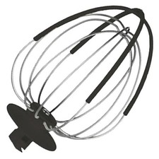 [MS-0A17735] SEB Fouet