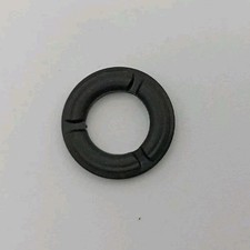 Rubber Bague Seal RockShox Deluxe GT LTS/STS Old Bicycle Amortisseur VTT MTB 