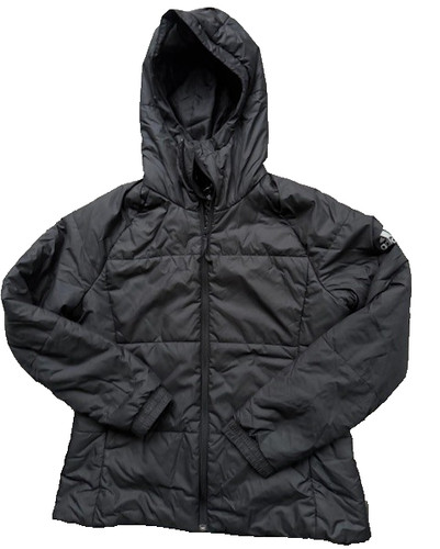 Veste adidas bts - adidas, w
