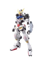 GUNDAM KIT DE MODÈLE HG DE