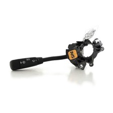 Commodo gauche - Mercedes CLASSE C I PH.2 - 0005456004 - K0-7458G