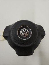 Air bag conducteur VOLKSWAGEN