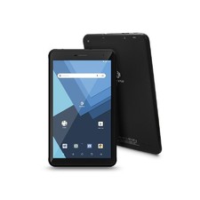 Tablette Danew Dslide 716