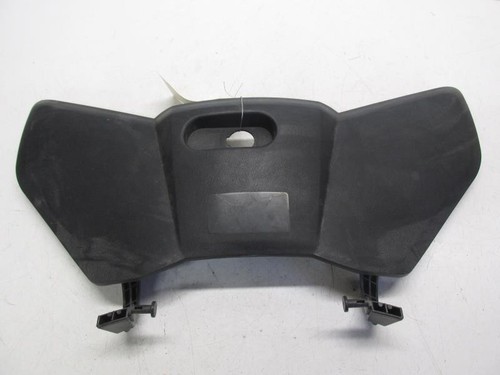 Trappe tablier yamaha - ypr, 125